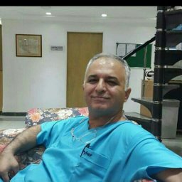 Sami Sam H