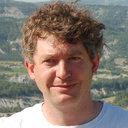 Philipp Strauss