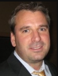 Jason Mills