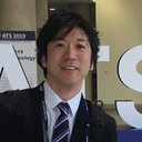Masahiro Tahara