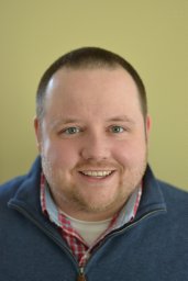 Michael W. Floyd