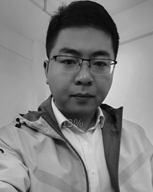 Xiangmeng Tang