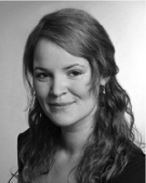 Denise Demirel