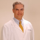 John Keggi