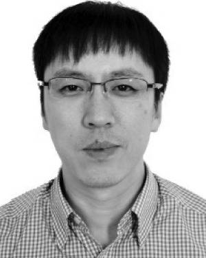 Xi Yang