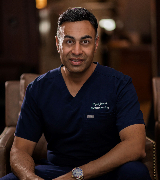 Vipul Jairath