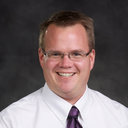 Eric Olson