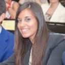 Michela Pecoraro