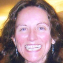 Marta Ciaccio