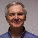 Vladimir T. Tikhonchuk