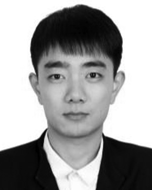 Guoyu Chen