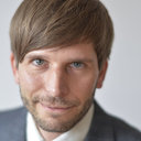 Jan H. Porada