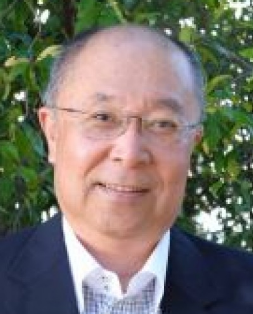 Masahiko Honda