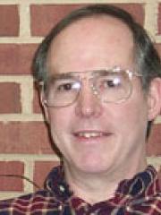 Ronald F. Fox