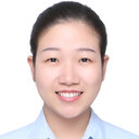 Wang Yue