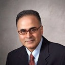 M. Syed