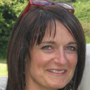 Nathalie Deboosere