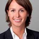 Christina Reuter