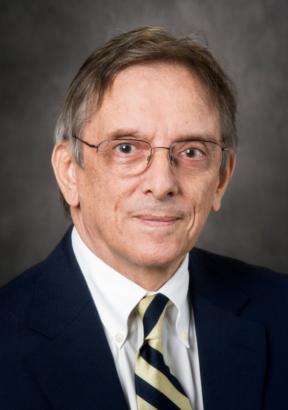 Renato Lenzi