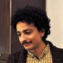 Paolo Pavone
