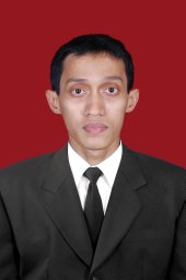 Engkus Ainul Yakin
