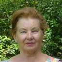 Ekaterina Mikhailovna Igumnova
