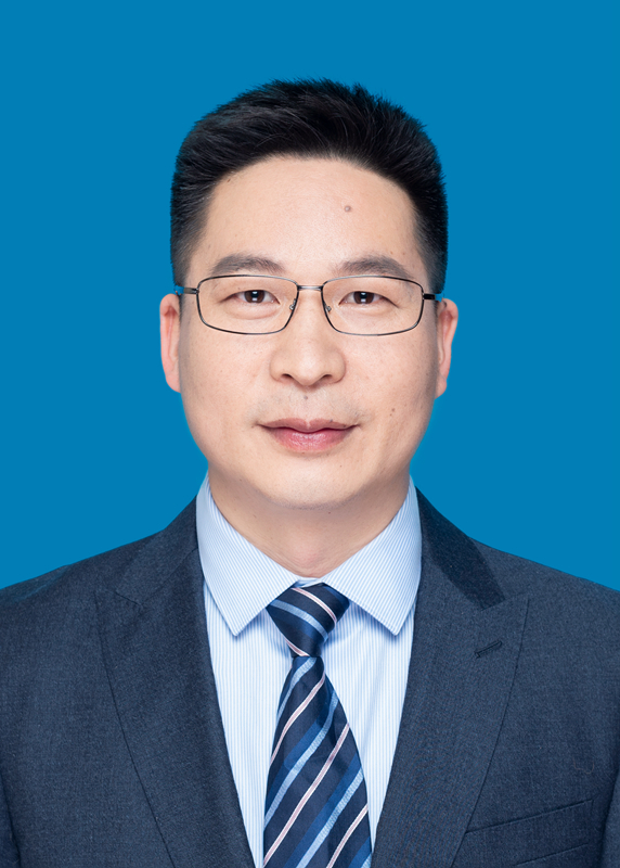 Weiguo Lu