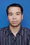 Honghong Pei