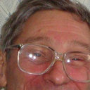 Igor I Stepanov