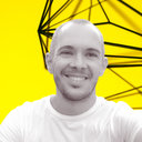 Daniel Incera