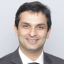 Prasad Patki