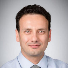 Tohid Didar