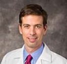 Christopher W. Towe
