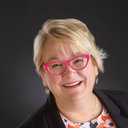 Christina Lengyel