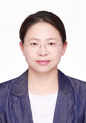 Lanyun Wang