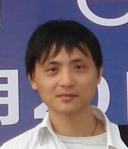 Li Xie