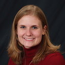 Autumn B. Hostetter