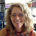 Gail L Towsley