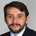 Luc Marchand