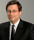 William S. Laufer