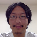 Yoshiteru Kai