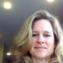 Wendy Foulds Mathes