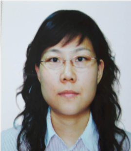 Jiuling Liu