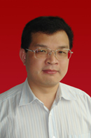 Lixin Luo
