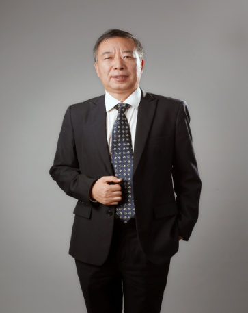 Xiaoxiong Wu