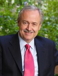 Mark S. Blumenkranz