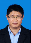 Weiheng Jiang