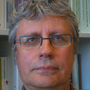 Ronny Decorte