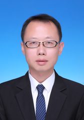 Wei Li