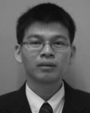 Tan Tian Swee